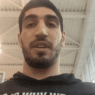 Enes Kanter Roumanie
