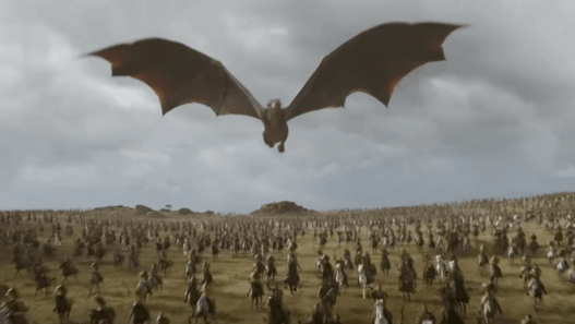 Game of Thrones saison 7