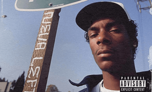 Go On October London Snoop Dogg