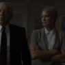 House of Cards – le trailer officiel de la saison 5 est là