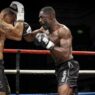 Idris Elba : Fighter – Comment est-il devenu un kickboxeur professionnel ?
