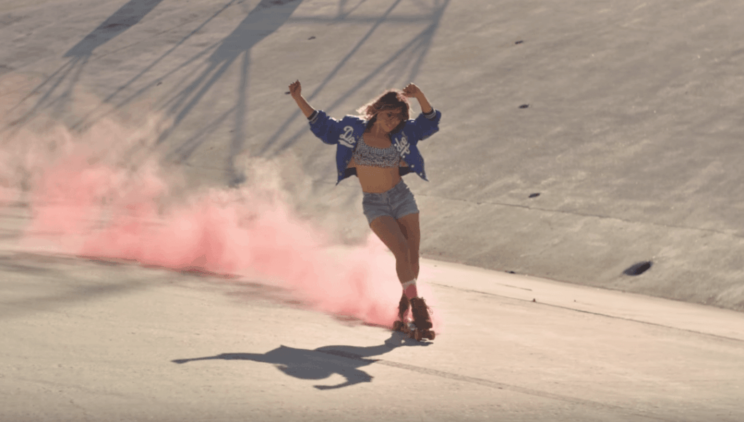 Interview Craig Moore - la machine à clips