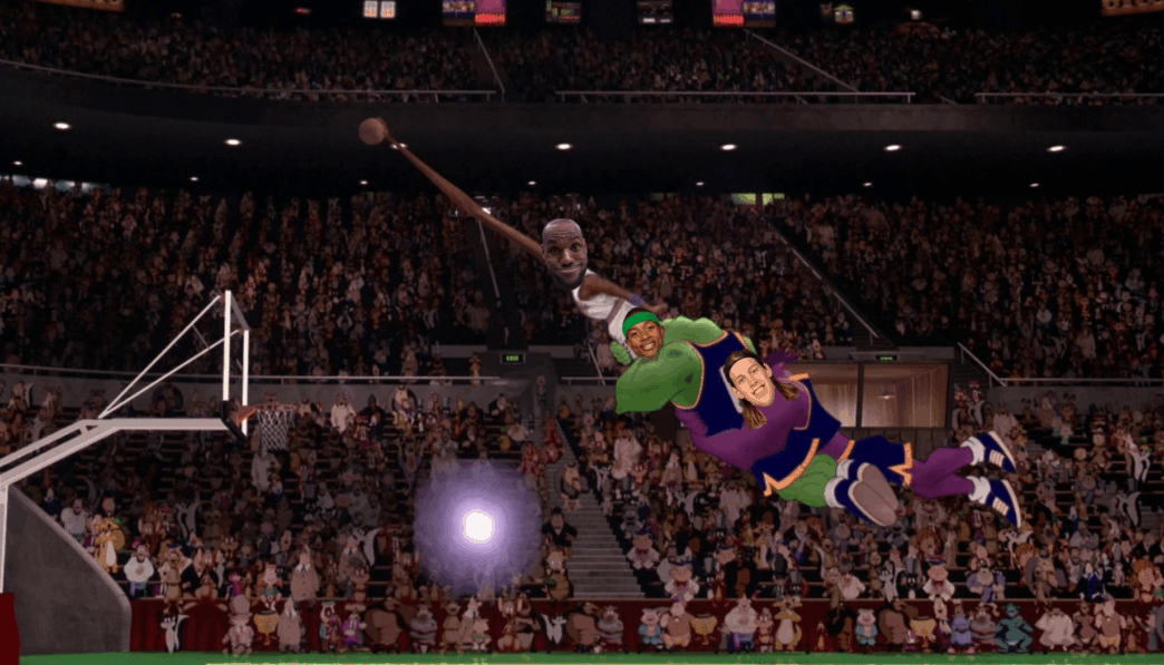 Pour Isaiah Thomas, les Cavaliers "ne sont pas les Monstars"