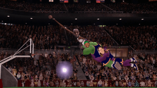 Pour Isaiah Thomas, les Cavaliers "ne sont pas les Monstars"