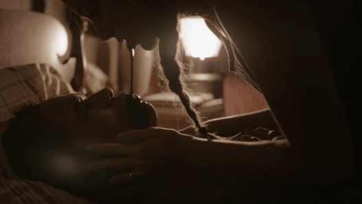 It Comes At Night – un nouveau trailer terrifiant