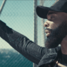 Kaaris sort un court métrage pour Boyz N The Hood et Contact
