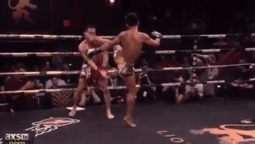 Lerdsila Chumpairtour