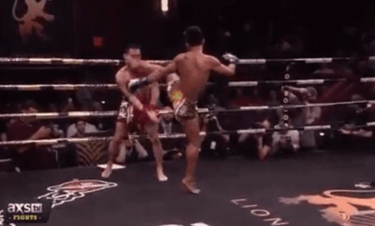 Lerdsila Chumpairtour