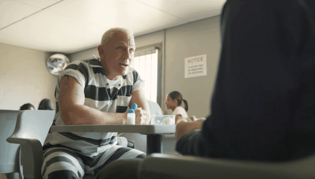 Logan Lucky – Le premier trailer est arrivé