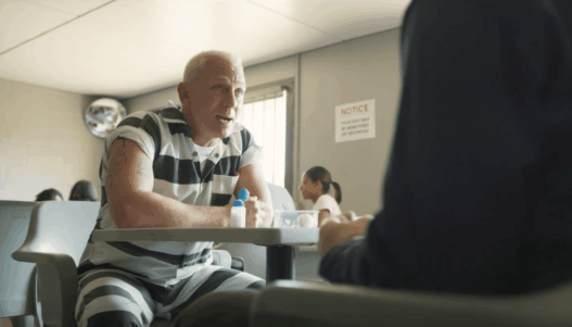 Logan Lucky – Le premier trailer est arrivé