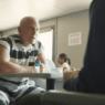 Logan Lucky – Le premier trailer est arrivé