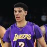 Pour LaVar Ball, les Lakers feront les playoffs avec Lonzo en 2018