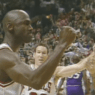 Les meilleures actions de Michael Jordan lors de chaque playoffs
