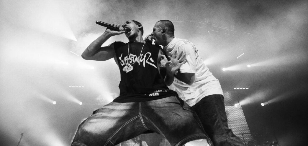 NTM reviendra l’année prochaine pour fêter ses 30 ans