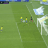 Le superbe but de Neymar contre Las Palmas