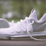 Nike KD10 Kevin Durant