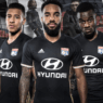 OL version 2017/2018 - Le Gang des Lyonnais démantelé ?