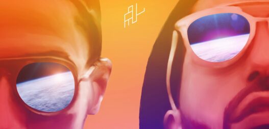 PNL – Dans la légende devient disque de Diamant