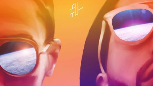 PNL – Dans la légende devient disque de Diamant