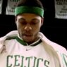 13 mars 2001 - Le jour où Paul Pierce est devenu The Truth