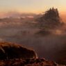 Mortal Engines - Peter Jackson tease son prochain projet gigantesque