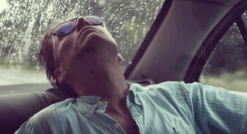 Petros Papahadjopoulos