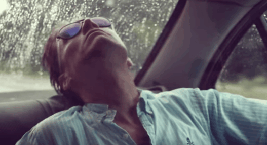 Petros Papahadjopoulos