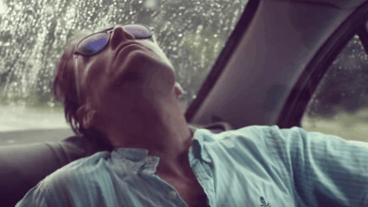 Petros Papahadjopoulos