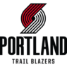 Les Portland Trail Blazers dévoilent leur nouveau logo