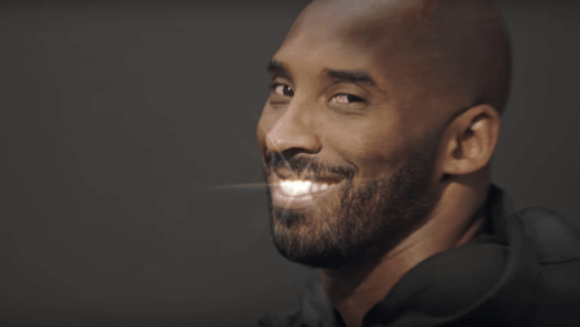 Shaquille O’Neal et Kobe Bryant réunis dans la nouvelle pub NBA 2K18