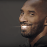 Shaquille O’Neal et Kobe Bryant réunis dans la nouvelle pub NBA 2K18