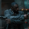 The Dark Tower – le premier trailer