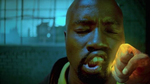 The Defenders – le premier trailer pour la série de Netflix et Marvel