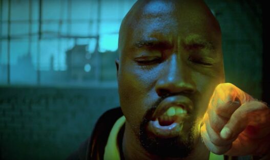 The Defenders – le premier trailer pour la série de Netflix et Marvel