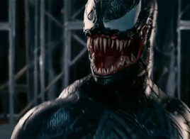 C’est officiel, Tom Hardy va jouer Venom au cinéma