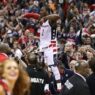 Les Washington Wizards forcent le Game 7 face aux Celtics !!!