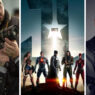Zack Snyder se retire de Justice League, Joss Whedon arrive