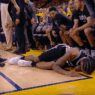 La nouvelle blessure à la cheville de Kawhi Leonard