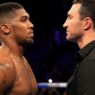 Klitschko vs. Joshua II va avoir lieu selon le promoteur