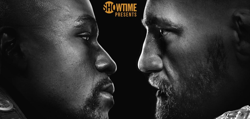 La science derrière Conor McGregor vs. Floyd Mayweather