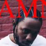 DAMN. - la chronique XXL du dernier album de Kendrick Lamar