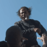 ELEMENT. - Kendrick Lamar revient avec un clip puissant