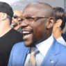 Floyd Mayweather réagit pour la première fois depuis l’annonce du combat