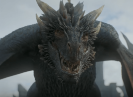 Game of Thrones - Le deuxième trailer de la saison 7 est là