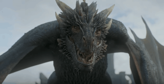 Game of Thrones - Le deuxième trailer de la saison 7 est là