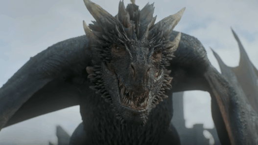 Game of Thrones - Le deuxième trailer de la saison 7 est là