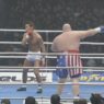 Genki Sudo ou l’OVNI du MMA