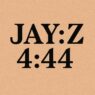 4:44 – le 13e album de Jay-Z est enfin là !