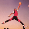 Jumpman - La petite histoire du logo Jordan Brand