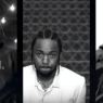 Kendrick Lamar revient dans le trailer du Game 5